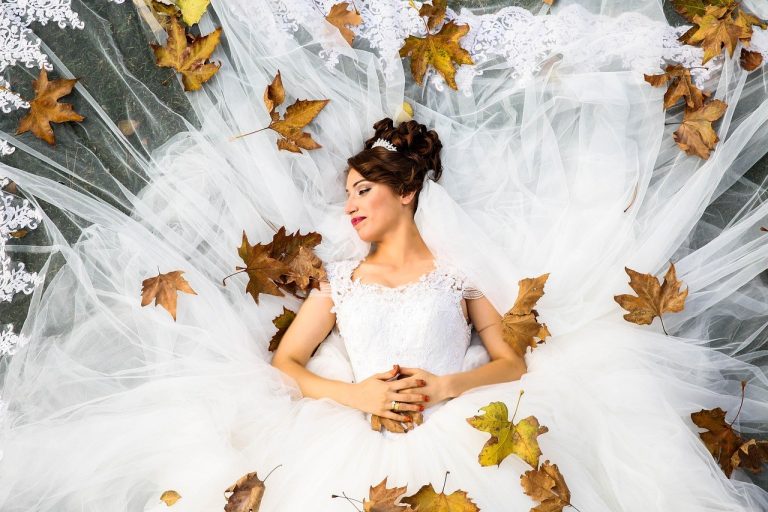 Bring Back the Bond in Your Marriage - Real Ways That Work