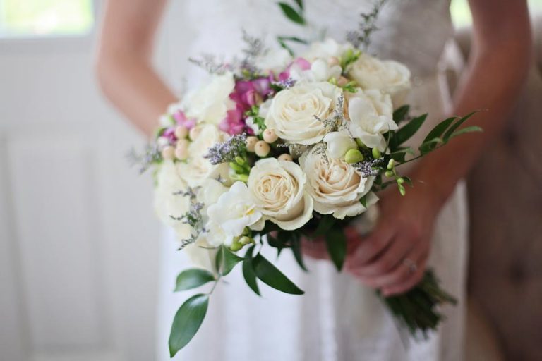 Quiet Fractures in Marriage: Signs, Roots, and Ways to Heal Resentment
