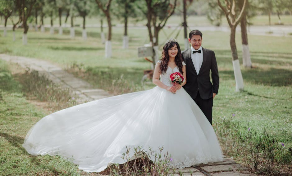 Before You Dive Headfirst Into Love, Know This