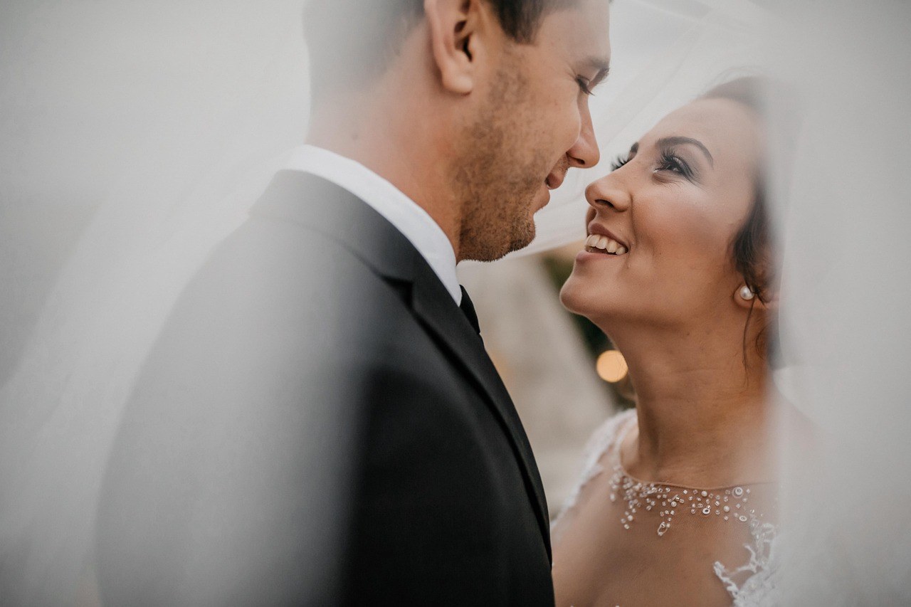 Before You Dive Headfirst Into Love, Know This