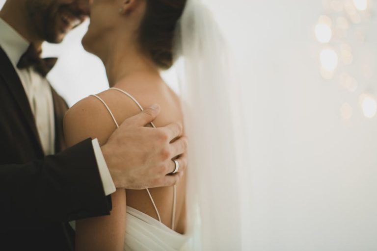 Before You Dive Headfirst Into Love, Know This