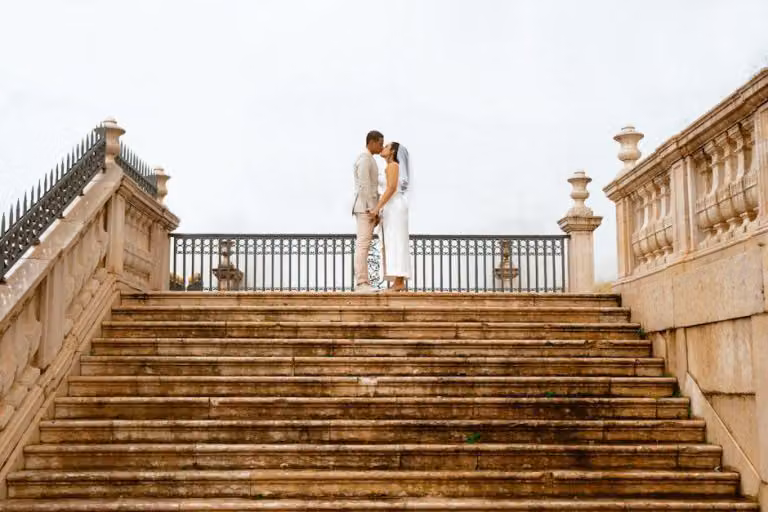 Ways to Show Devotion That Help Real Love Land and Last