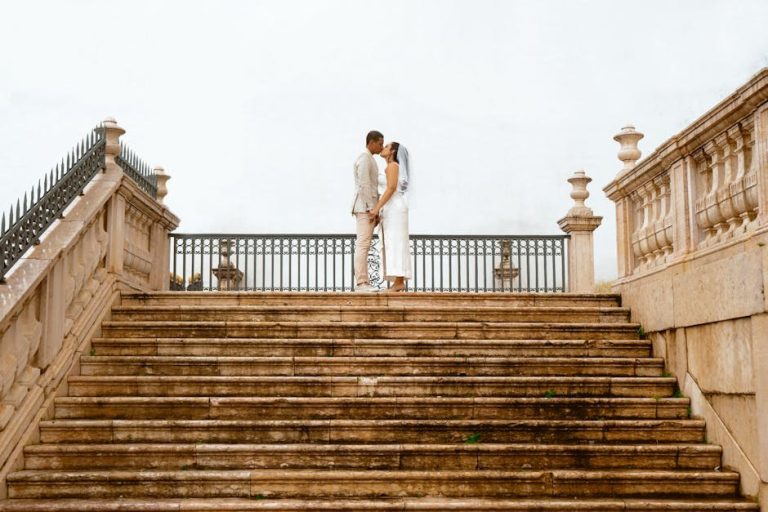 Ways to Show Devotion That Help Real Love Land and Last