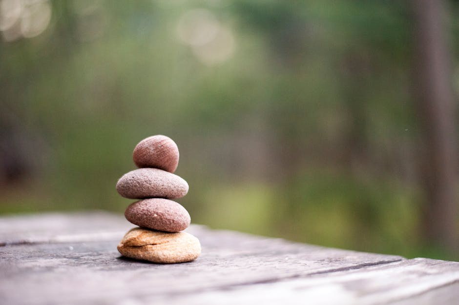 Releasing Unreturned Love: A Gentler Path to Letting Go