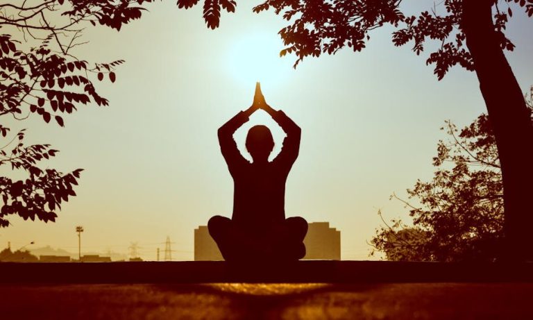 Releasing Unreturned Love: A Gentler Path to Letting Go