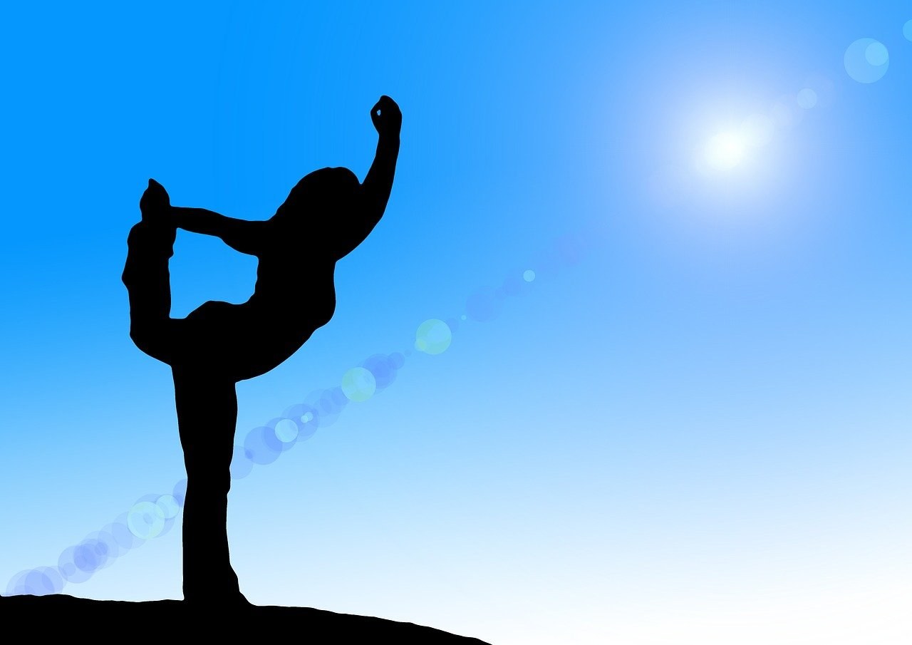Releasing Unreturned Love: A Gentler Path to Letting Go