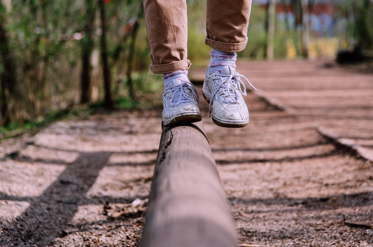 How to End a Relationship Gracefully in Any Circumstance