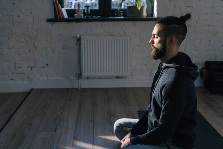 Quiet Habits That Undermine Love - Ways to Stay Ahead