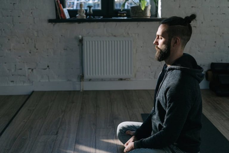 Quiet Habits That Undermine Love - Ways to Stay Ahead