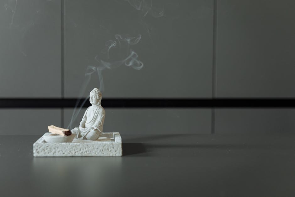 Quiet Habits That Undermine Love - Ways to Stay Ahead