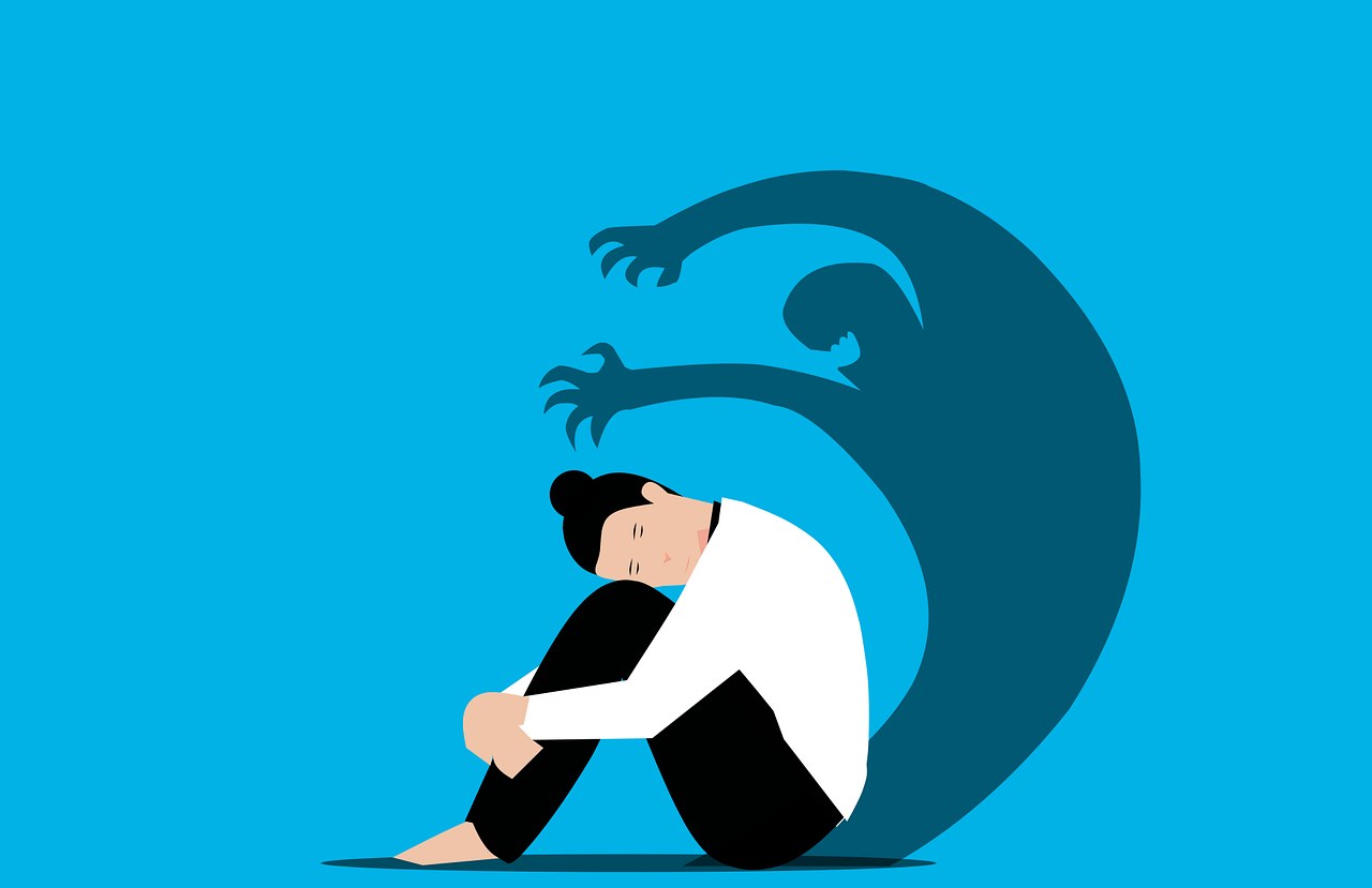 Quiet Habits That Undermine Love - Ways to Stay Ahead