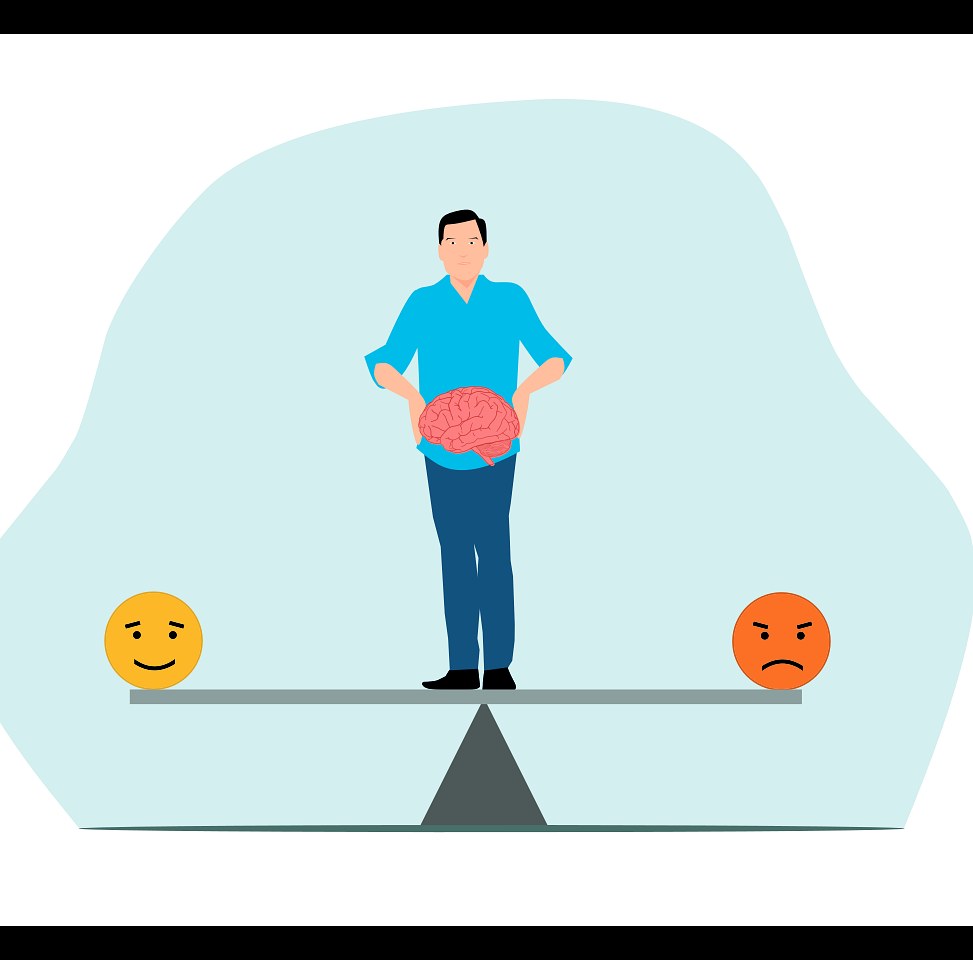 Habits That Quietly Push Your Partner Away