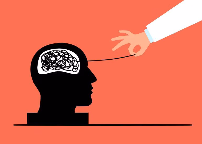 Habits That Quietly Push Your Partner Away