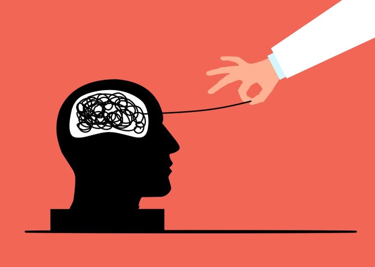 Habits That Quietly Push Your Partner Away