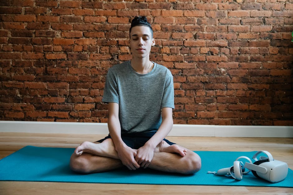 Habits That Quietly Push Your Partner Away