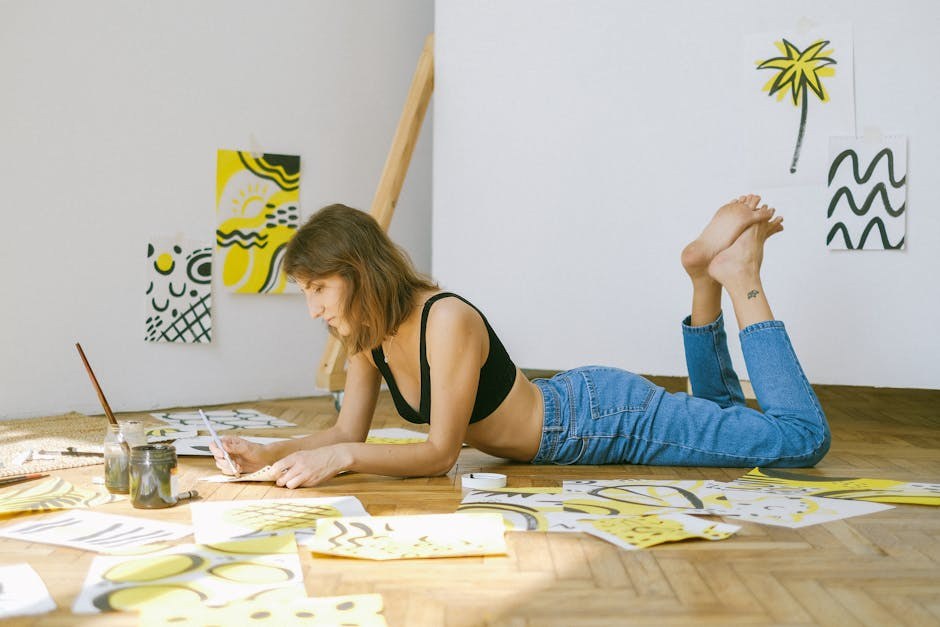 From Ambiguous to Official: Nudge Your Crush Toward Clarity