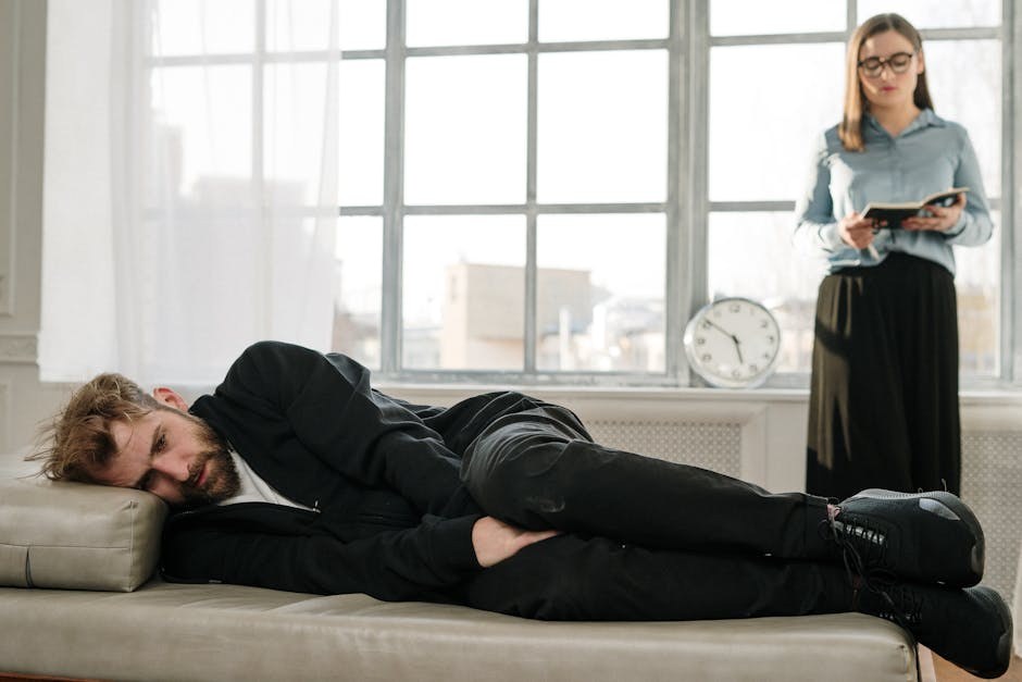From Ambiguous to Official: Nudge Your Crush Toward Clarity