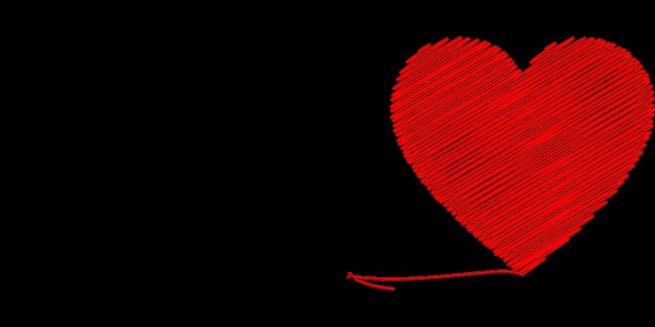 From Ambiguous to Official: Nudge Your Crush Toward Clarity