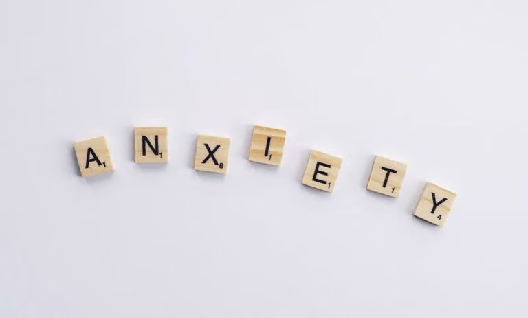 From Ambiguous to Official: Nudge Your Crush Toward Clarity
