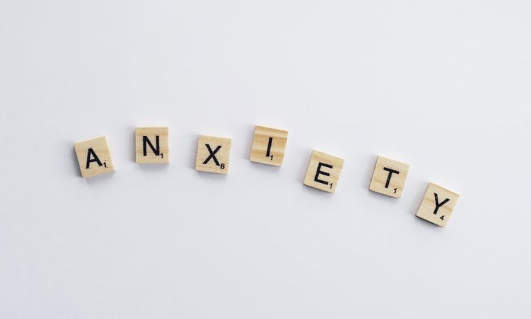 From Ambiguous to Official: Nudge Your Crush Toward Clarity