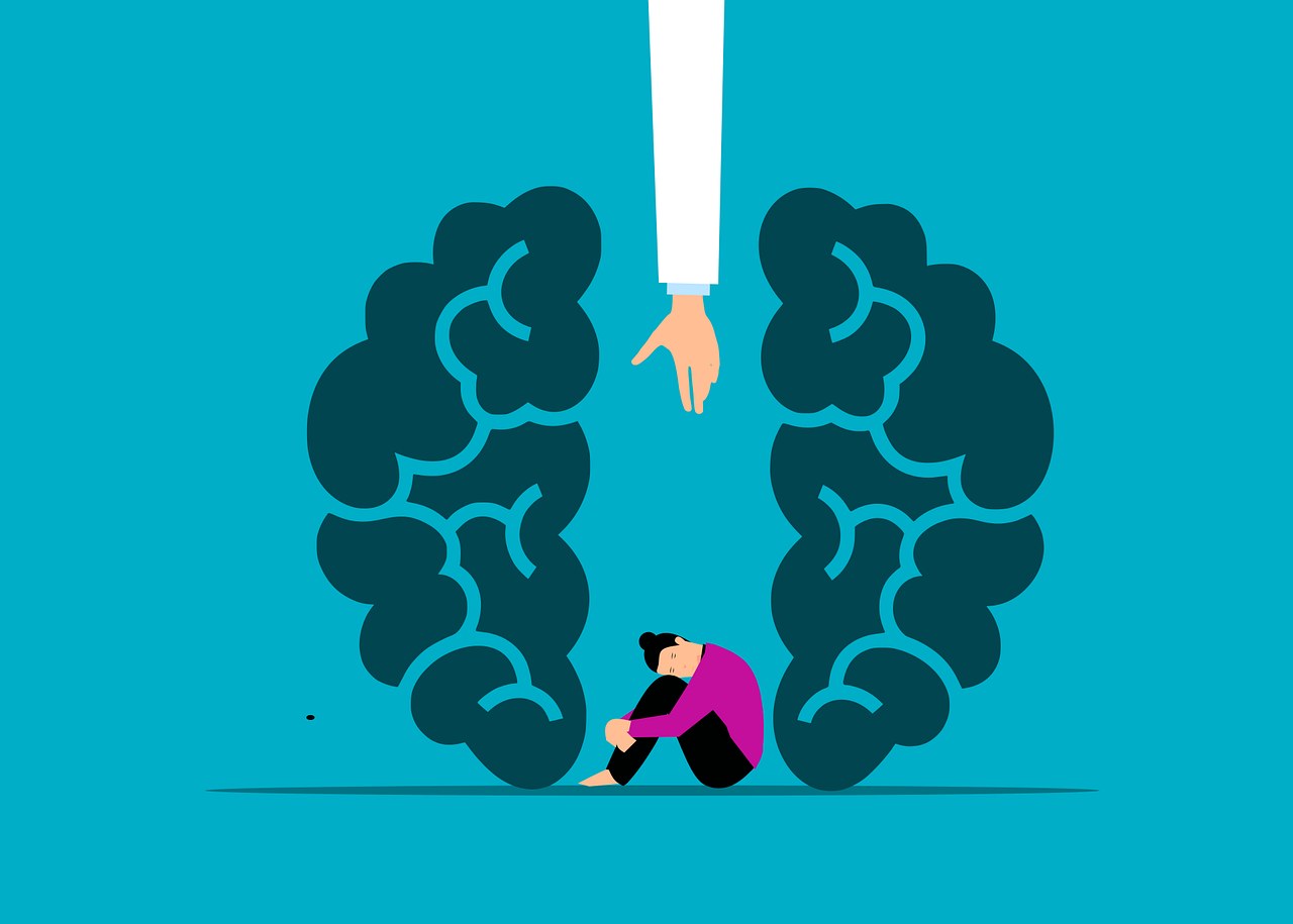 Recognizing the Signs of Love Addiction and Why It Might Not Be Real Love