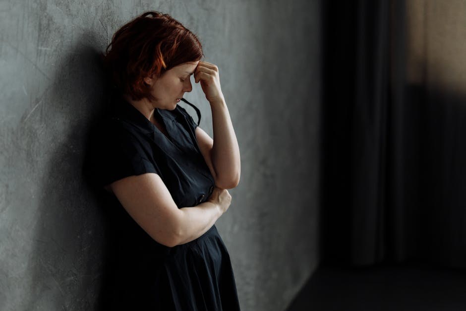 Recognizing the Signs of Love Addiction and Why It Might Not Be Real Love