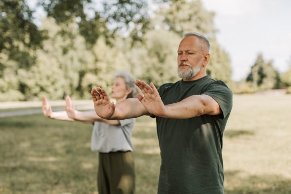 How to Strengthen Your Relationship and Prevent it from Fading