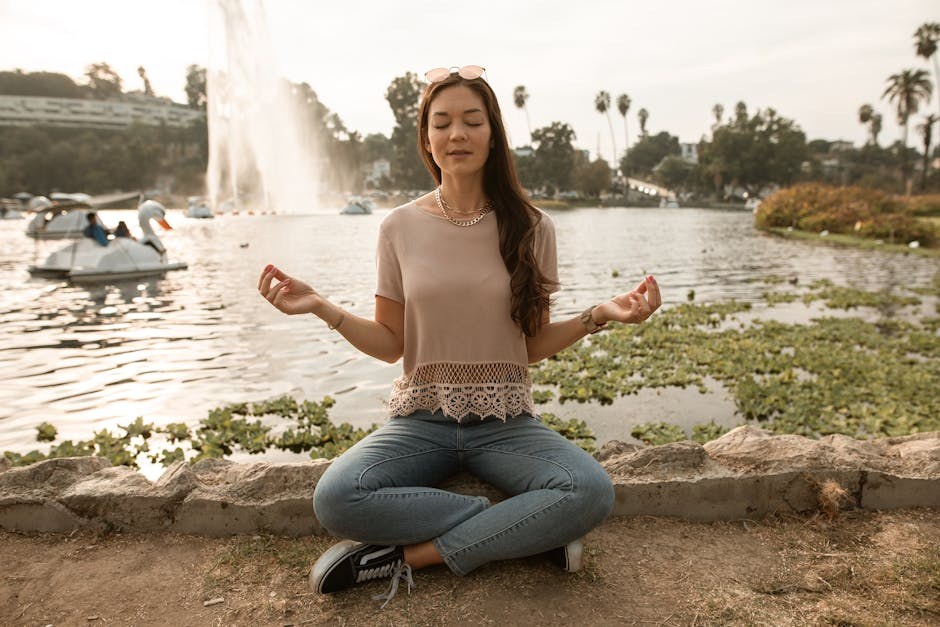 How to Identify and Focus on the Right Priority in Your Relationship