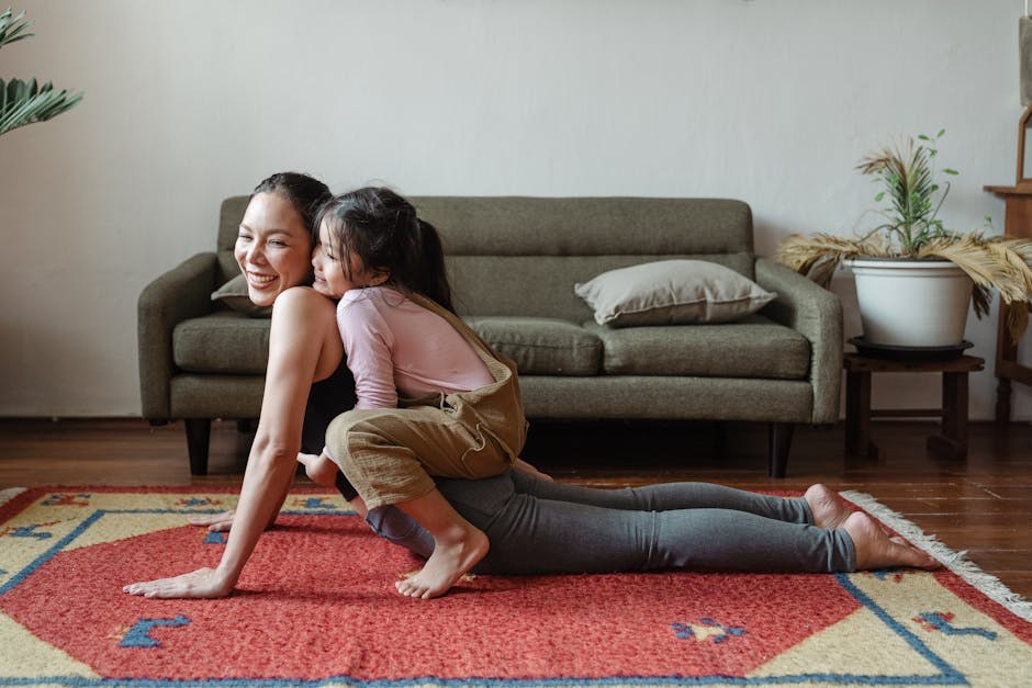 When Letting Go Feels Impossible: What Keeps You Stuck After a Breakup