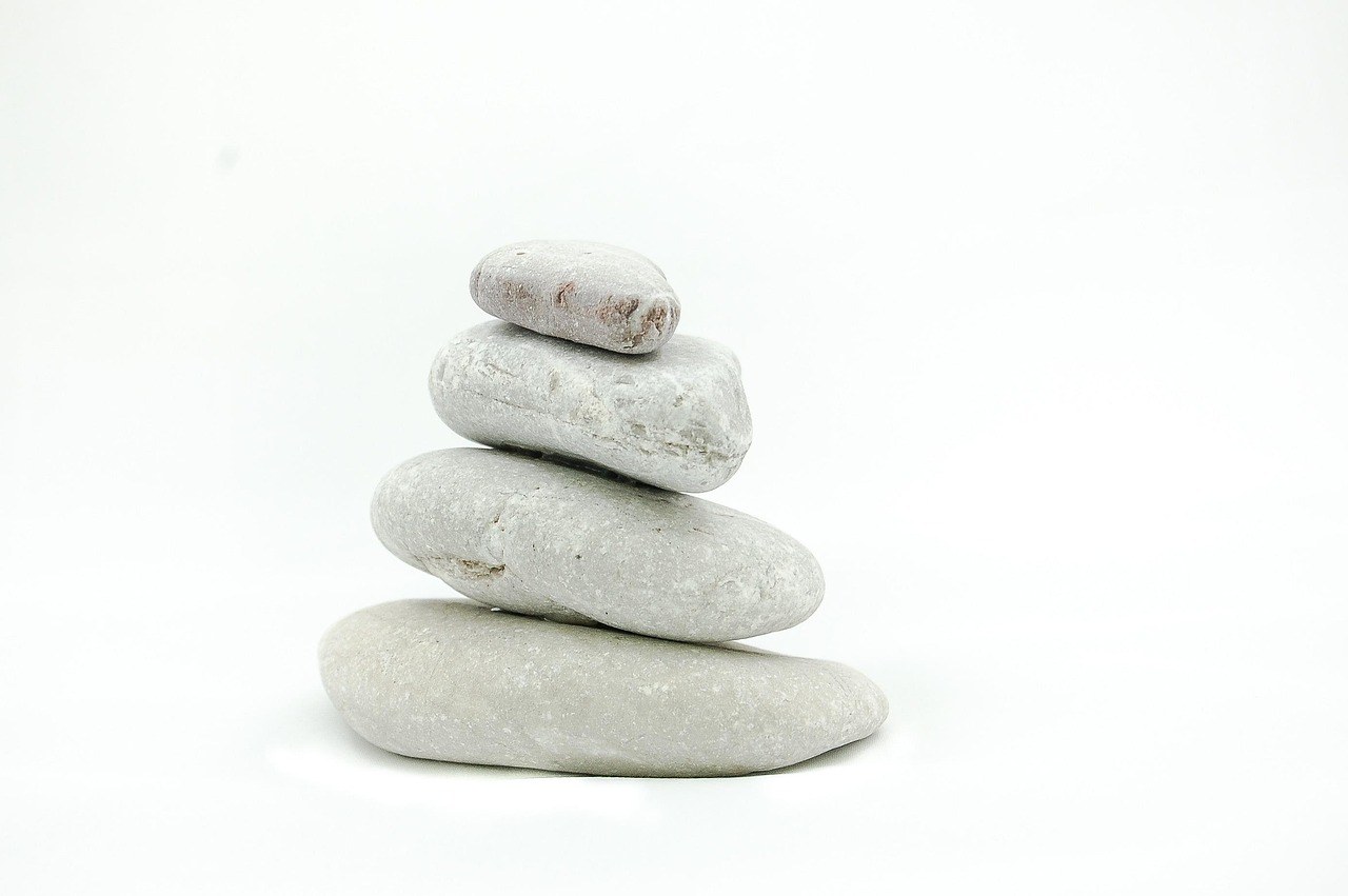 Practical ways to make a relationship work and deepen your bond