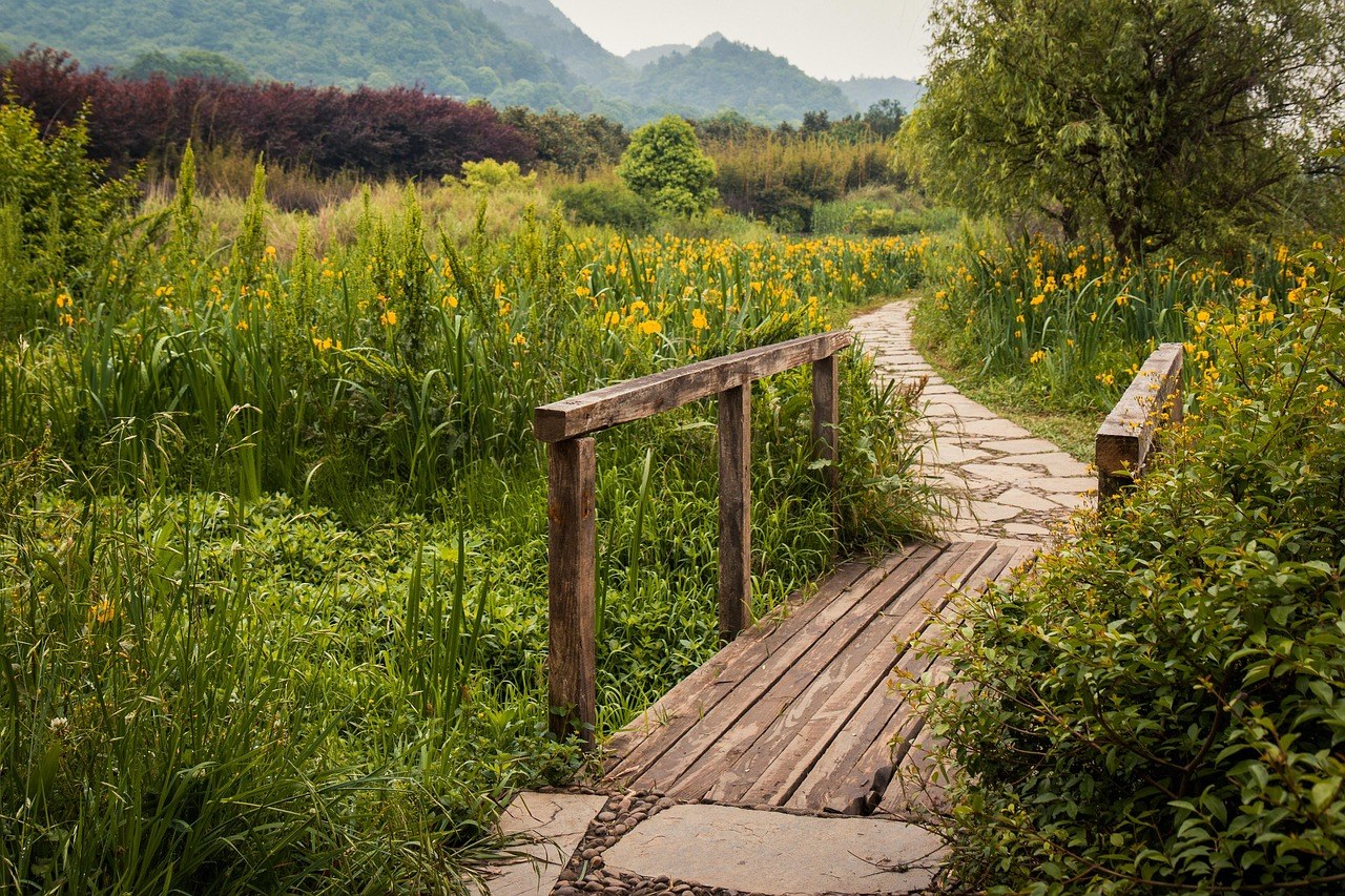 Across the Divide: How Guys and Girls Think and Behave in Distinct Ways