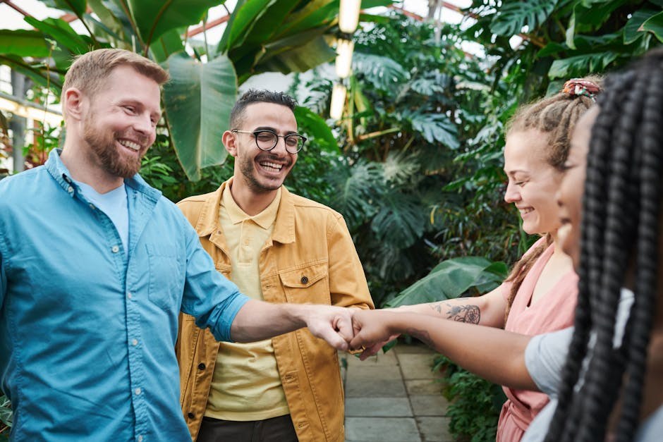How to Read Signs a Former Partner Wants Another Chance