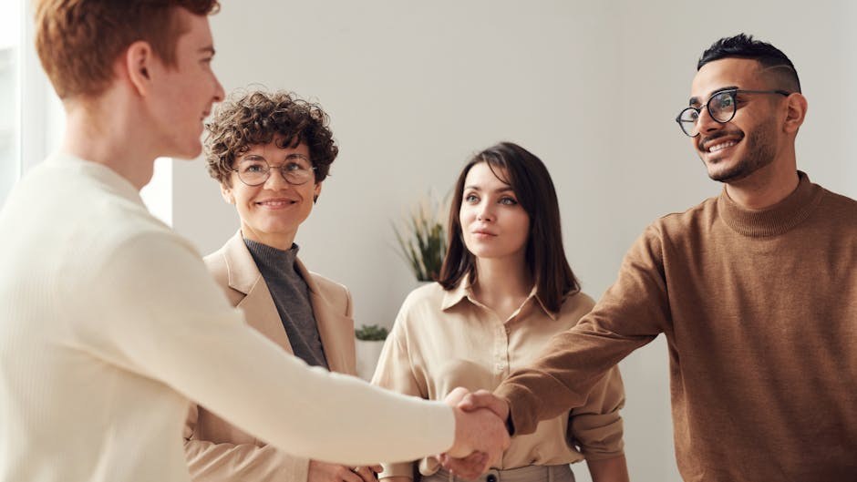 Why Strong Partnerships Fade Without Obvious Warning