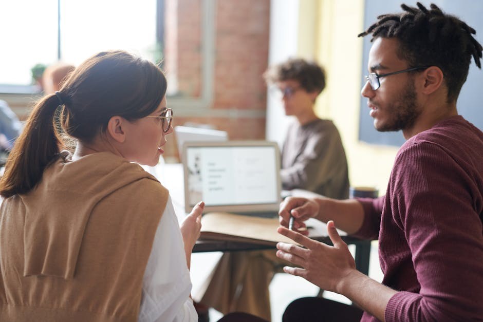 How to Read Signs a Former Partner Wants Another Chance