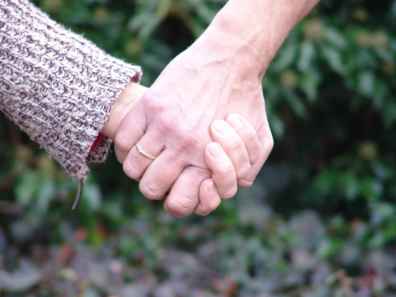 Lingering Echoes of Almost-Love: Recognize the Pull and Learn to Release It