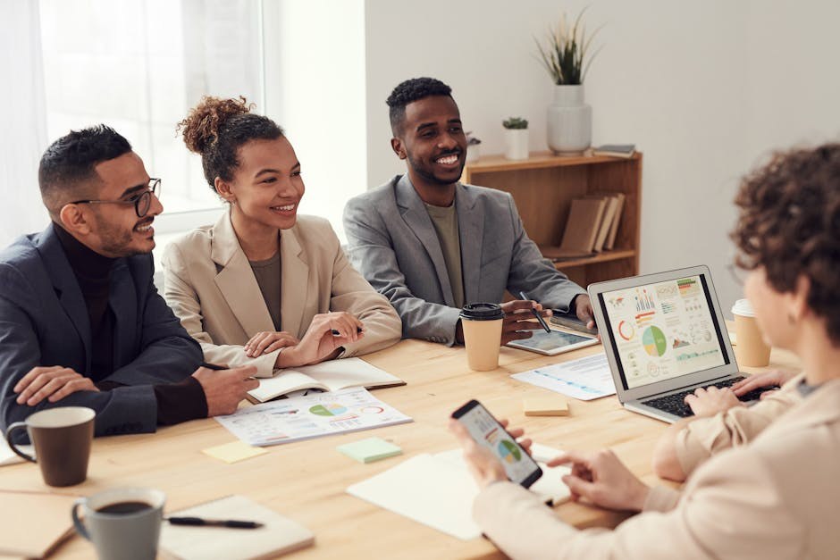 Why Strong Partnerships Fade Without Obvious Warning