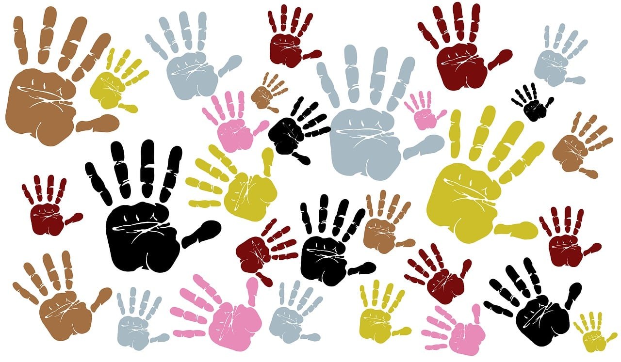 Quiet Devotion: How Loyalty Sustains a Thriving Partnership