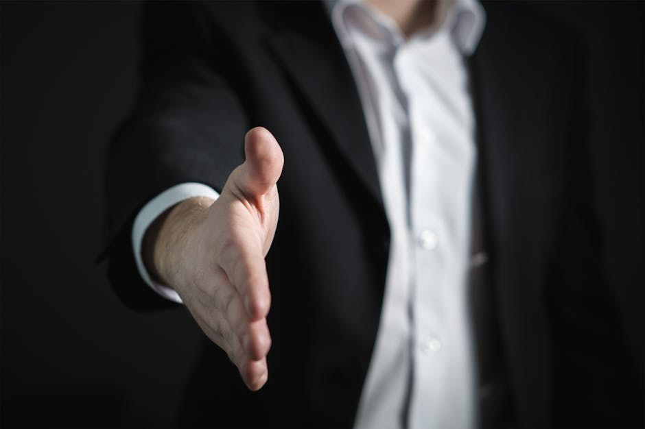 Hidden Cues of Dishonesty That Pull Partners Apart