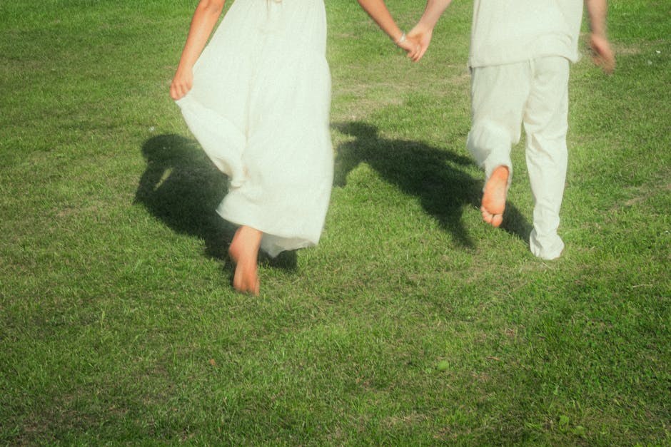 Turning Rough Patches Into Real Partnership Growth