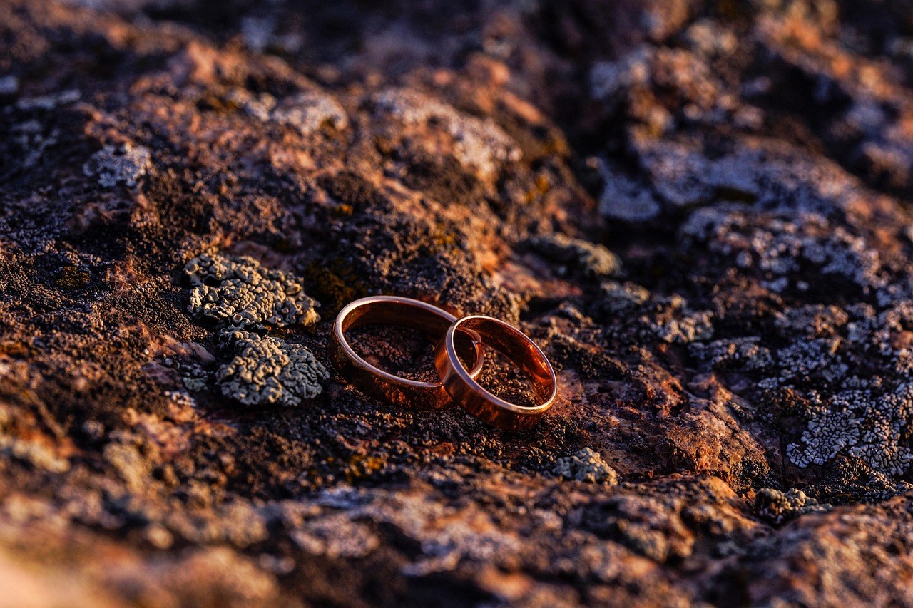 Quiet Devotion: How Loyalty Sustains a Thriving Partnership