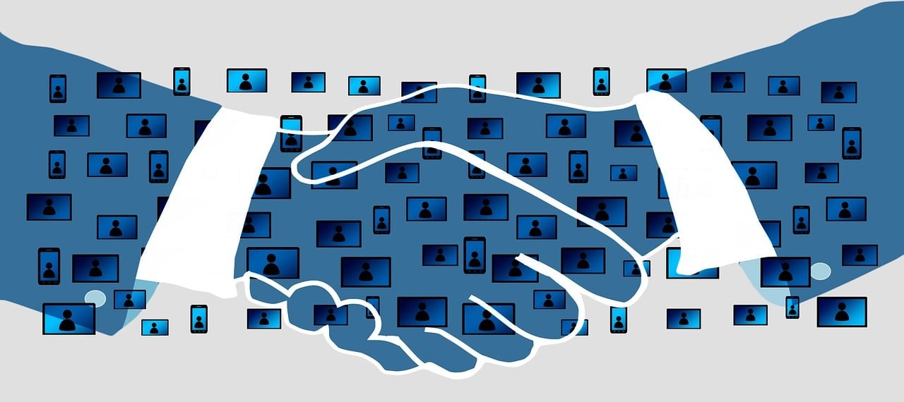Repairing the Rift: Understanding and Easing Tension Between Partners