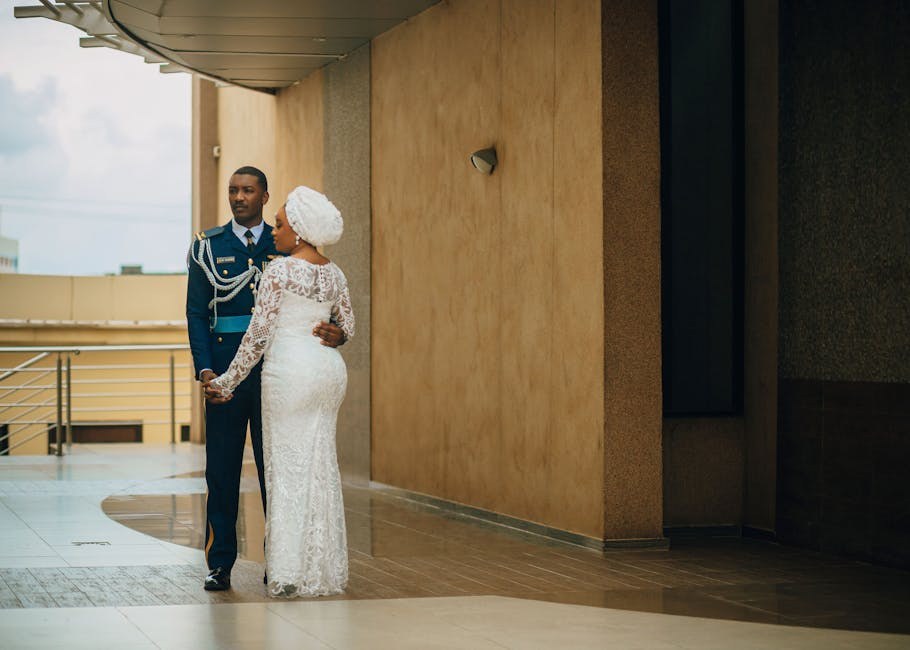 Why Partners Grow Distant-and What Usually Fuels the Drift