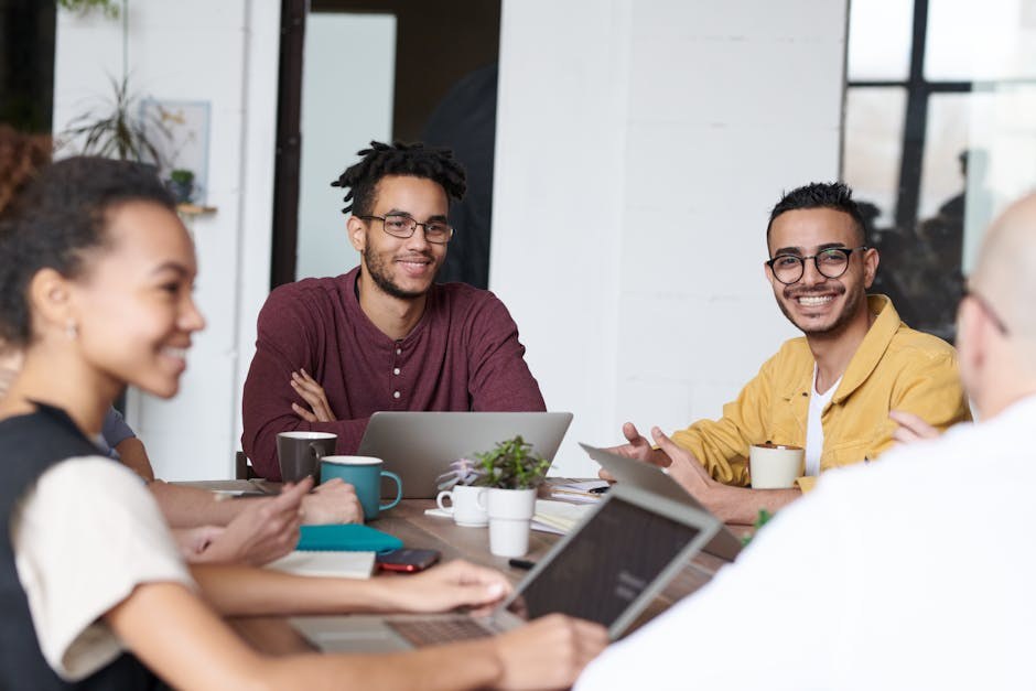 Why Partners Grow Distant-and What Usually Fuels the Drift