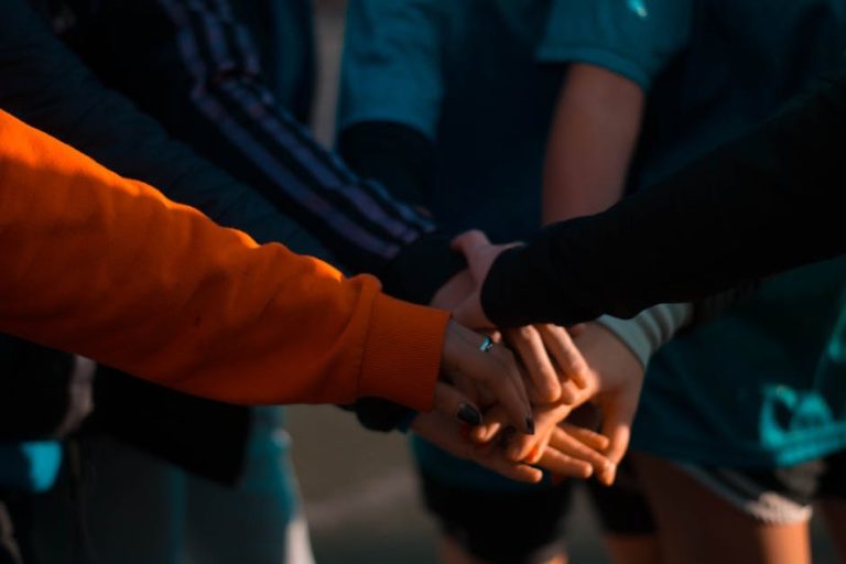 Why Strong Partnerships Fade Without Obvious Warning