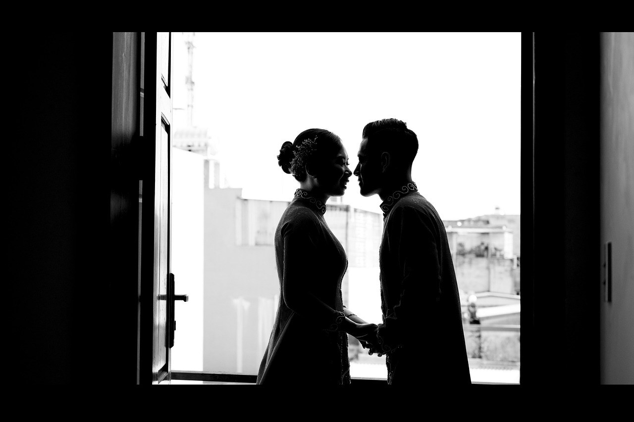 Lingering Echoes of Almost-Love: Recognize the Pull and Learn to Release It