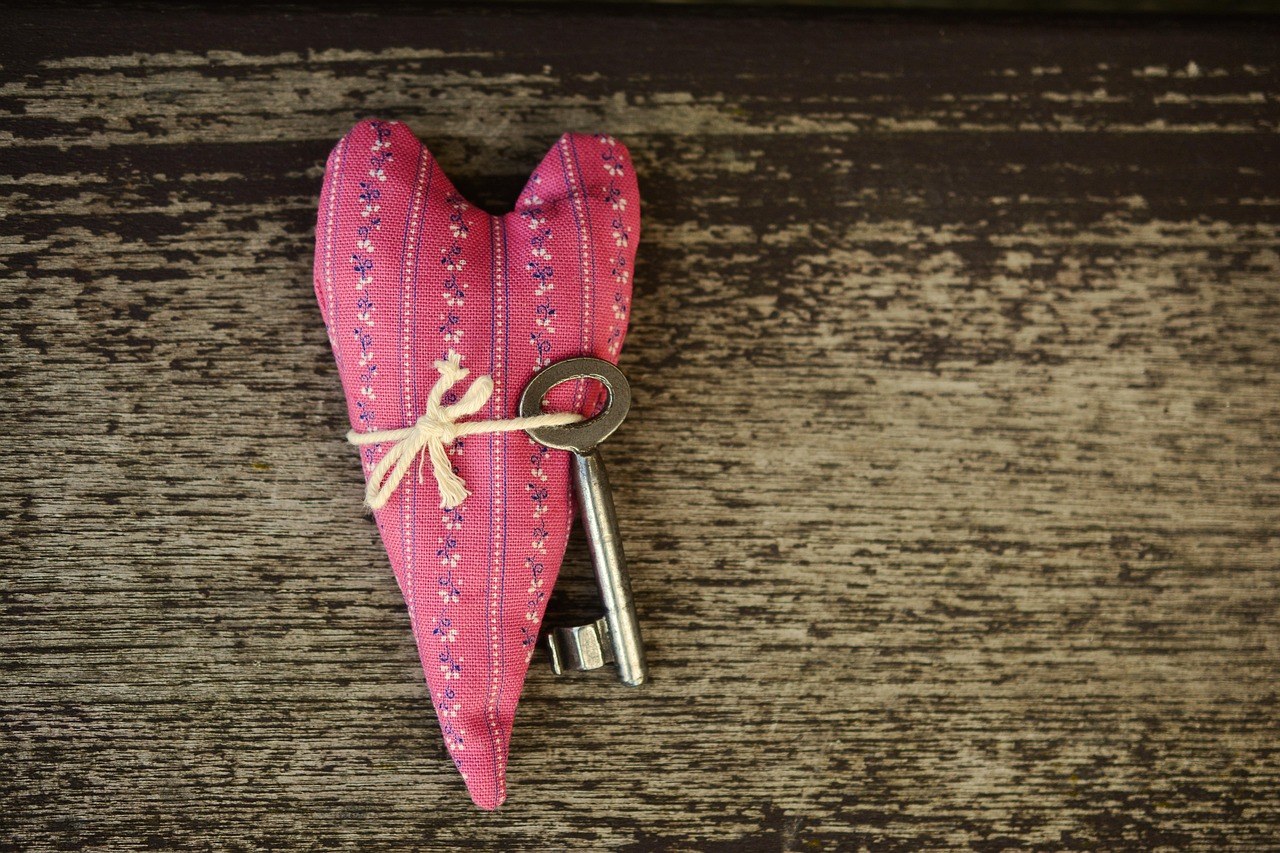 Rekindling Wisely: Start Fresh with a Former Partner Without Reliving the Past