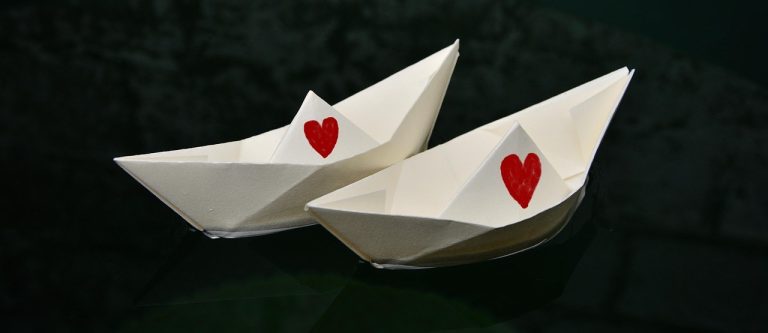 Why Partners Stray and How to Rebuild After Betrayal