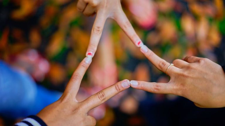 From Comfortable to Captivated: Reawaken the Spark in Your Partnership