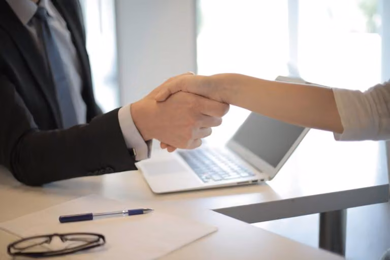 Why Partners Grow Distant-and What Usually Fuels the Drift