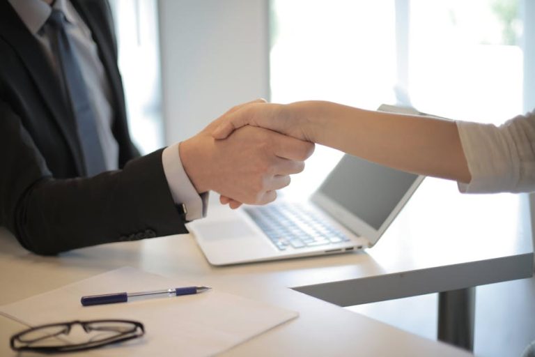 Why Partners Grow Distant-and What Usually Fuels the Drift